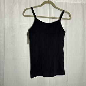 Empetua Shapermint Scoop Neck Cami All Day Everyday Compression Shapewear XL